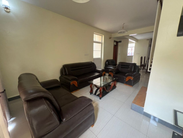 nyarutarama-furnished-house-for-rent-in-kigali-rwanda-big-7