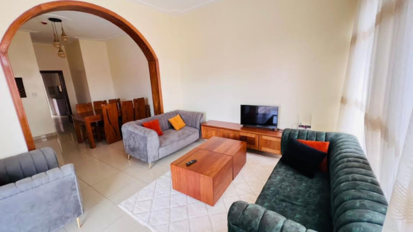 full-furnished-apartment-for-rent-in-kibagabaga-big-0
