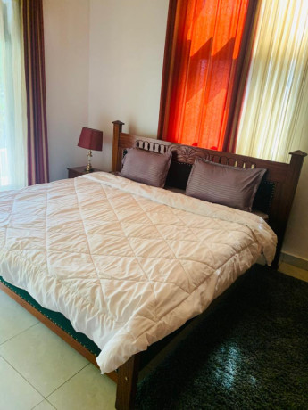 ep-081-gacuriro-gacuriro-very-nice-house-for-rent-nearby-simba-center-big-13