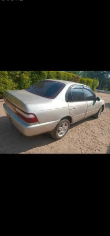 toyota-corolla-gikumi-big-0