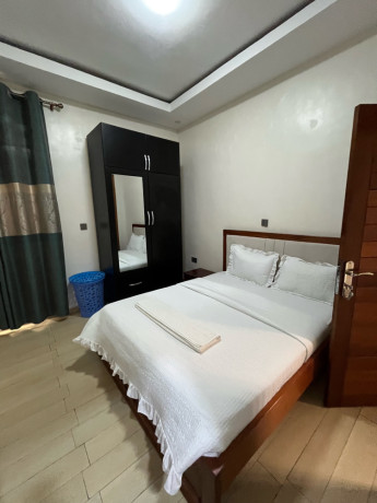 kigali-furnished-apartment-for-rent-in-kagarama-spot-view-big-5