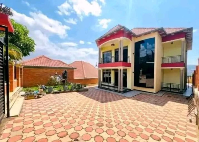house-for-sale-in-kibagabaga-n-good-neighborhood-at-280m-callwatsp-big-1