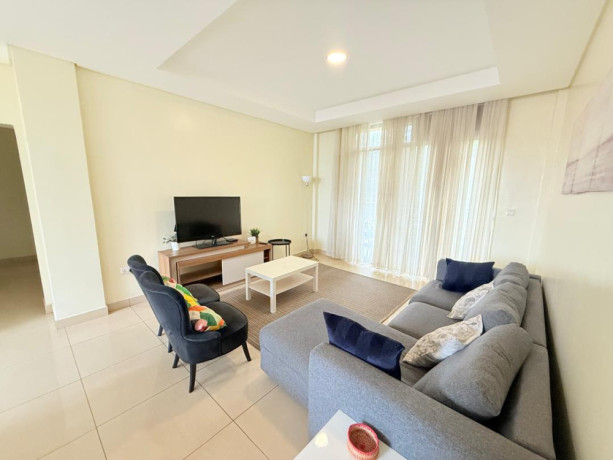 kigali-nice-fully-furnished-apartment-for-rent-in-kibagabaga-big-1