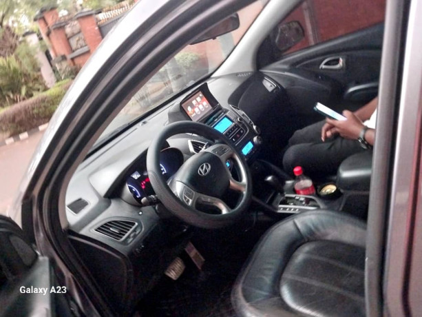 hyundai-tucson-big-3