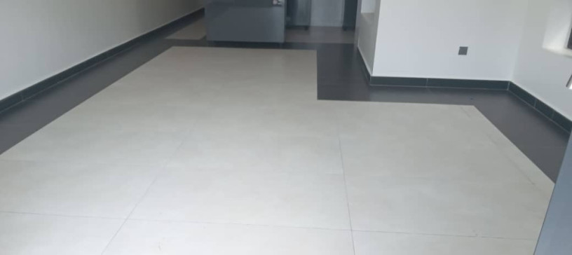 kimironko-unfurnished-house-for-rent-in-kigali-big-4