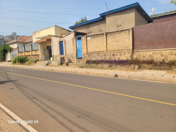 ikibanza-tugurisha-kibagabaga-big-2