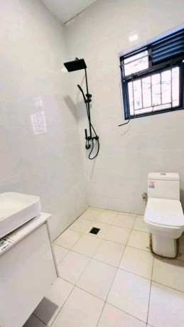 amazing-unfurnished-house-for-rent-in-kimironko-near-kigali-parents-school-big-10