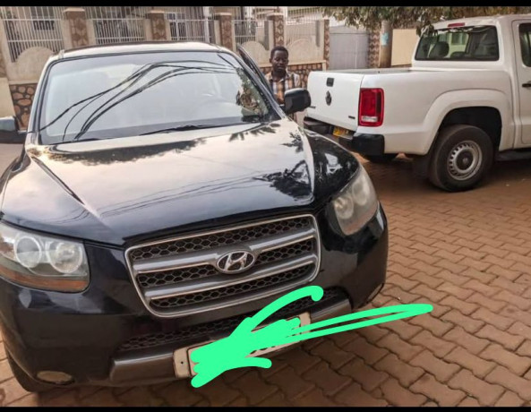 hyundai-santafe-big-0