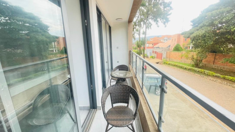 kacyiru-near-usembasy-furnished-apartment-for-rent-in-kigali-big-0