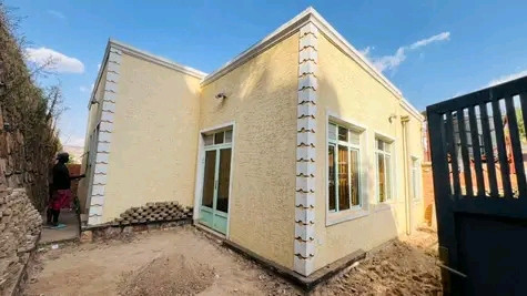 two-house-for-sale-in-kibagabaga-big-1