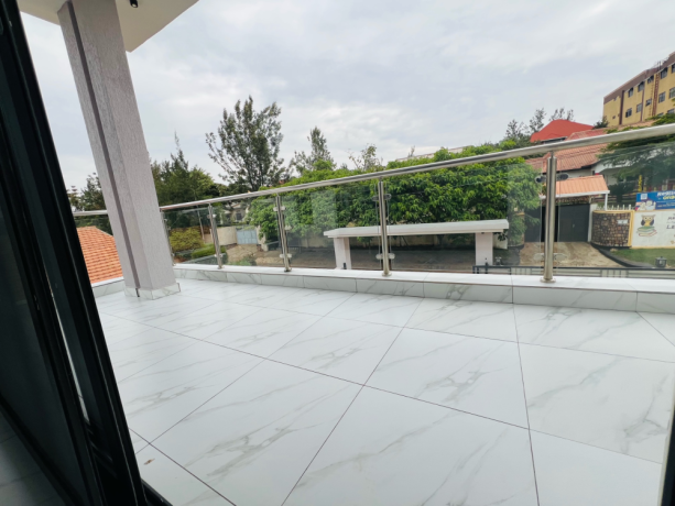 kibagabaga-new-modem-house-for-sale-near-hospital-at-480m-big-12