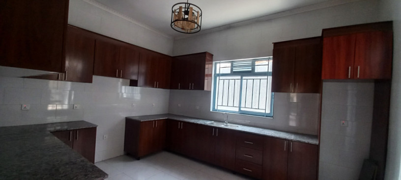 house-for-sale-in-kabeza-at-a-good-price-big-3