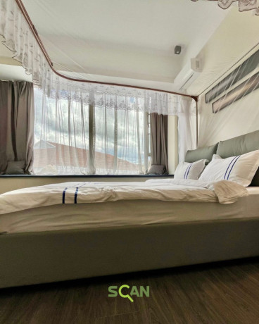 furnished-apartment-for-sale-in-nyarutarama-prime-location-move-in-ready-big-9