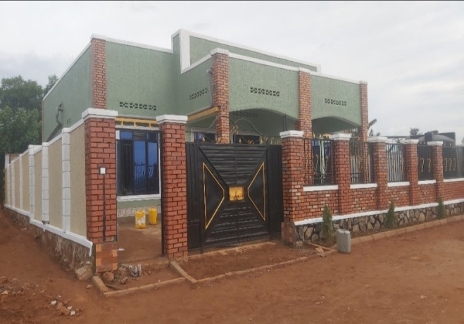 beautiful-residential-property-for-sale-in-bugesera-big-0