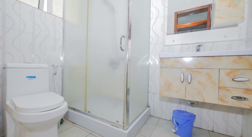 full-furnished-apartments-for-rent-in-kiyovu-big-6