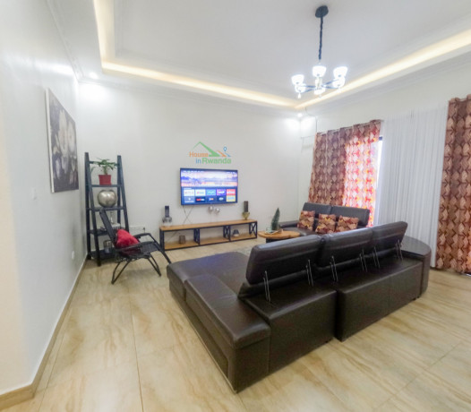 kigali-modern-furnished-house-for-rent-in-kibagabaga-big-2