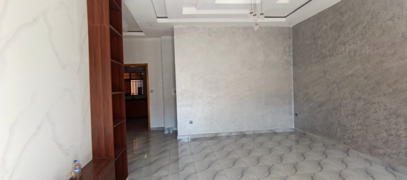 house-for-sale-170m-kanombe-nyarugunga-big-7