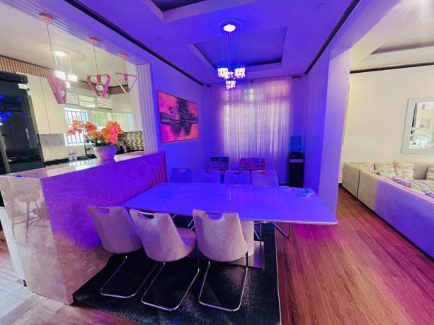 this-is-beautiful-fully-furnished-house-for-rent-in-kibagabaga-big-11