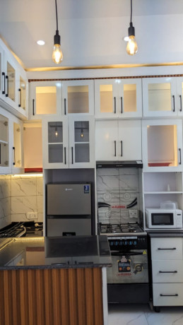 bb-010-kibagabaga-very-nice-furnished-apartment-for-rent-at-good-price-big-13