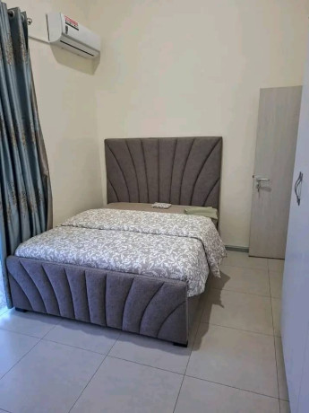 rb55-vision-city-furnished-house-for-rent-big-12