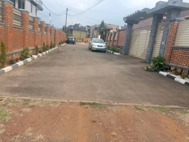 kigali-plot-for-sale-in-kicukiro-kagarama-big-9