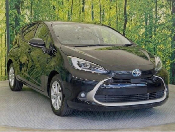 2023-toyota-aqua-z-big-7