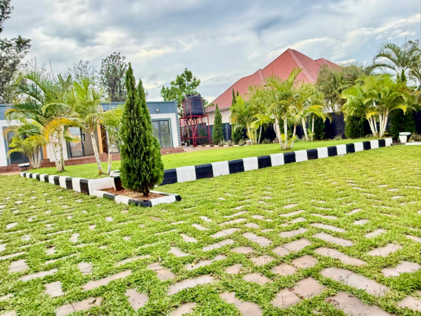 kigali-rwanda-house-for-rent-in-niboye-big-7