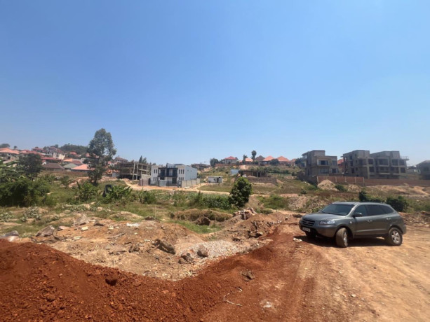 kimironko-residential-plot-for-sale-in-kigali-big-7