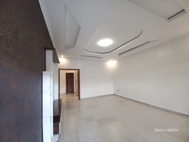 house-for-rent-at-busanza-big-1