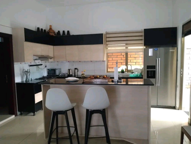 full-furnished-house-for-rent-in-gacuriro-near-simba-center-big-6