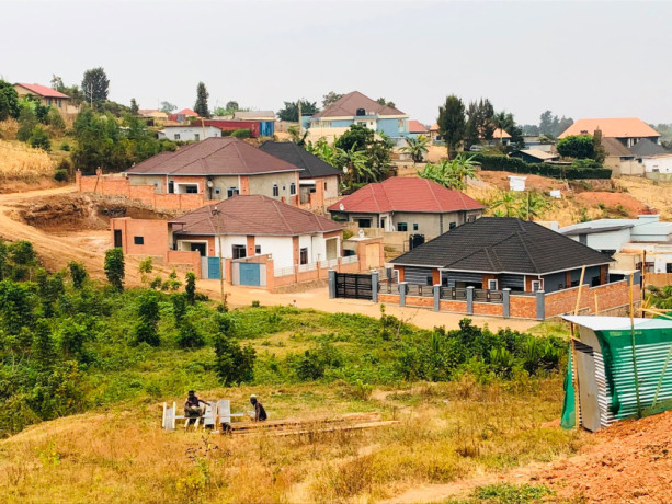 kimironko-plot-for-sale-big-1
