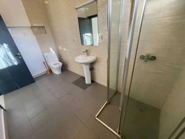 kagugu-unfurnished-4bedrooms-house-for-rent-at-1000-in-good-location-big-13