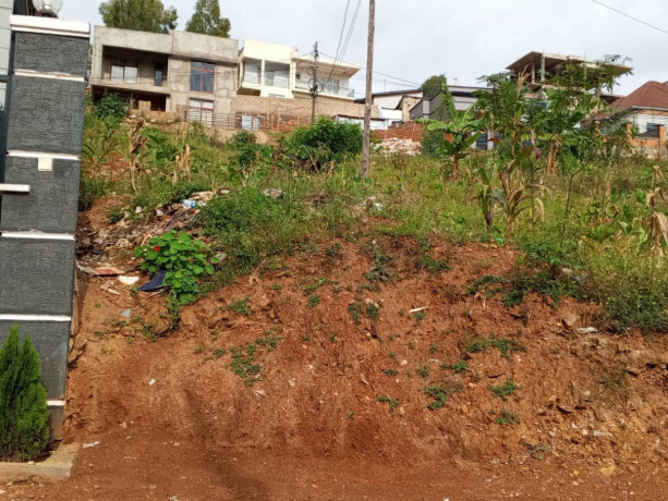 plot-fpr-sale-in-kicukiro-at-a-good-price-big-2