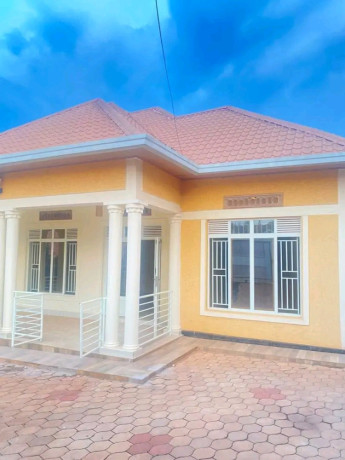 this-is-beautiful-unfurnished-house-for-rent-in-kibagabaga-big-9