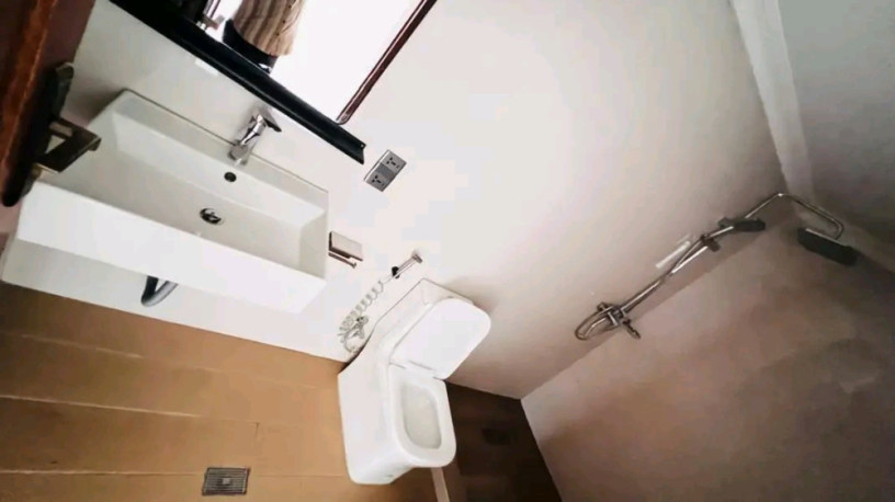 fully-furnished-apartment-for-rent-in-gisozi-on-tarmac-road-in-good-location-big-11