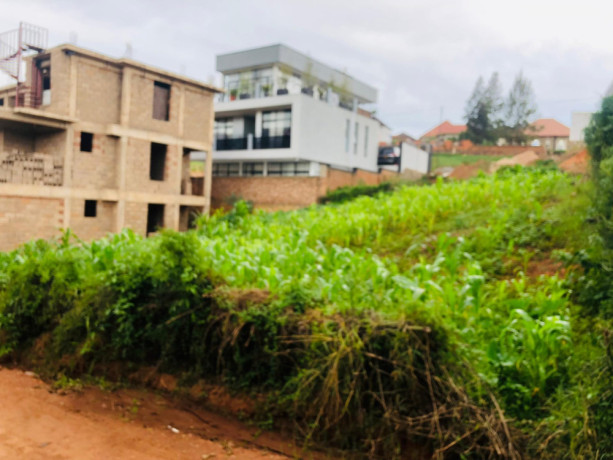 kibagabaga-plot-for-sale-big-0