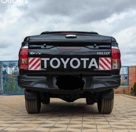 car-for-sale-big-3
