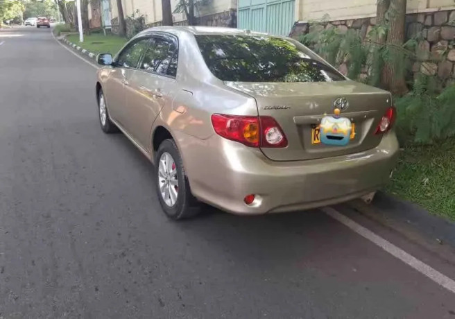 toyota-corolla-ce-2010-automatic-for-sale-big-0