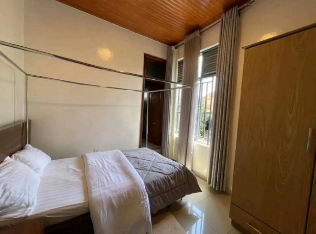 kibagabaga-fully-furnished-4bedrooms-house-for-rent-at-15m-in-good-location-big-7