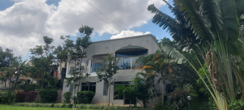 office-house-available-for-rent-at-kimihurura-big-0