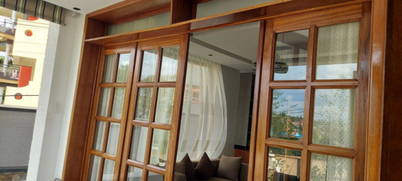 cozy-apartment-available-for-rent-at-kimihurura-big-4