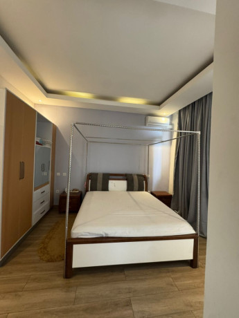 ep-134-kiyovu-kiyovu-very-nice-well-furnished-with-amazing-view-big-4