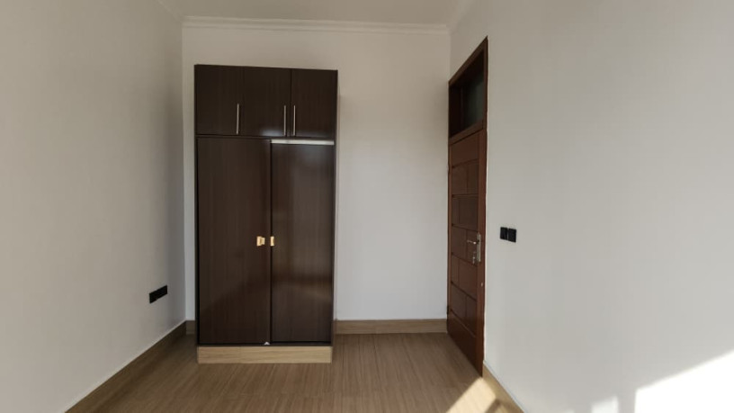 house-for-sale-in-gishushu-kigali-rwanda-big-7