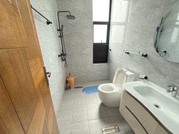 kigali-furnished-apartment-for-rent-in-kabeza-big-9