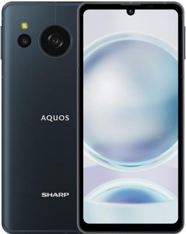 aquos-sense-8-big-0