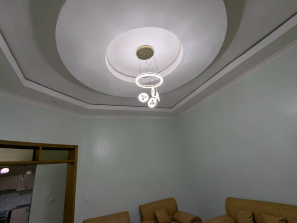 nice-house-for-sale-at-kabeza-big-3