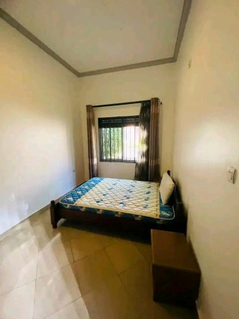kibagabaga-furnished-house-for-rent-in-kigali-big-9