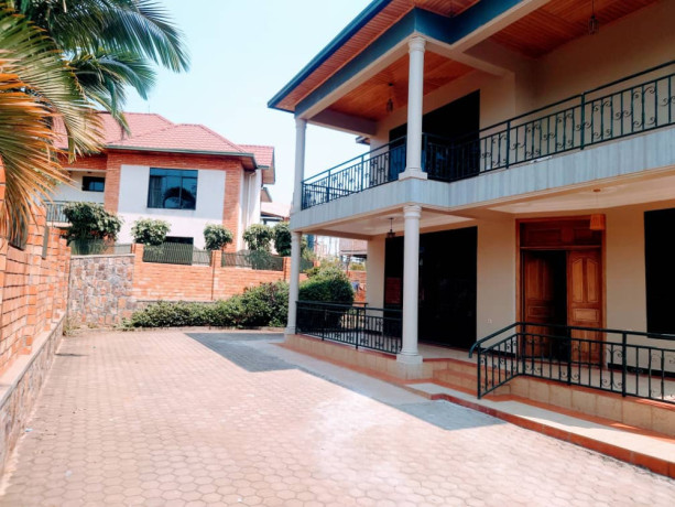 un-furnished-house-for-rent-in-gacuriro-big-4