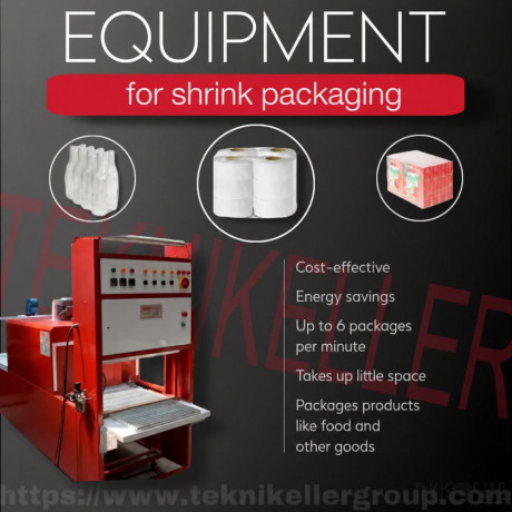 shrink-wrapping-machine-big-2