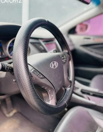 hyundai-sonata-hybrid-automatic-for-sale-big-1
